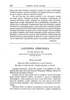 giornale/BVE0265216/1886/v.1/00000302