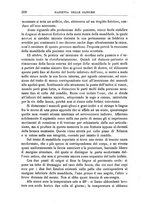 giornale/BVE0265216/1886/v.1/00000306