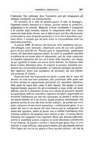 giornale/BVE0265216/1886/v.1/00000307