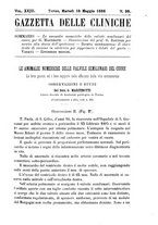 giornale/BVE0265216/1886/v.1/00000311