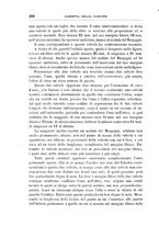 giornale/BVE0265216/1886/v.1/00000314