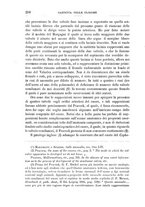 giornale/BVE0265216/1886/v.1/00000316