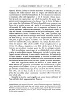 giornale/BVE0265216/1886/v.1/00000317