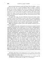 giornale/BVE0265216/1886/v.1/00000318