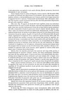 giornale/BVE0265216/1886/v.1/00000321