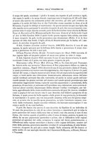 giornale/BVE0265216/1886/v.1/00000323