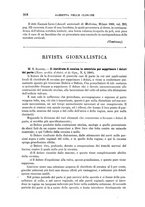 giornale/BVE0265216/1886/v.1/00000324