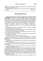 giornale/BVE0265216/1886/v.1/00000325