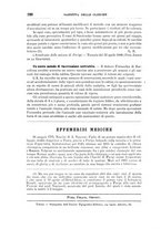 giornale/BVE0265216/1886/v.1/00000326