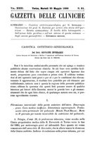 giornale/BVE0265216/1886/v.1/00000329