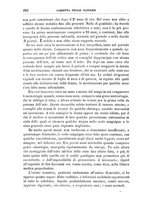 giornale/BVE0265216/1886/v.1/00000330