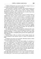 giornale/BVE0265216/1886/v.1/00000331