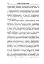 giornale/BVE0265216/1886/v.1/00000332