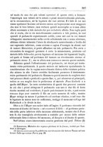 giornale/BVE0265216/1886/v.1/00000335