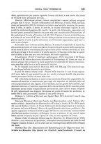 giornale/BVE0265216/1886/v.1/00000337