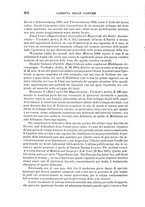 giornale/BVE0265216/1886/v.1/00000338