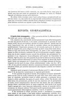 giornale/BVE0265216/1886/v.1/00000339