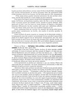 giornale/BVE0265216/1886/v.1/00000340