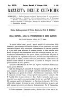 giornale/BVE0265216/1886/v.1/00000345