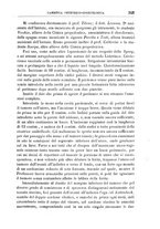 giornale/BVE0265216/1886/v.1/00000351