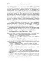 giornale/BVE0265216/1886/v.1/00000352