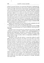 giornale/BVE0265216/1886/v.1/00000356