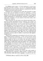 giornale/BVE0265216/1886/v.1/00000357