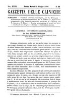 giornale/BVE0265216/1886/v.1/00000361