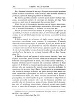 giornale/BVE0265216/1886/v.1/00000362