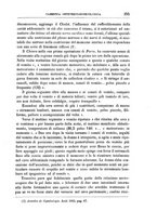 giornale/BVE0265216/1886/v.1/00000363