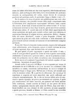 giornale/BVE0265216/1886/v.1/00000364