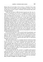 giornale/BVE0265216/1886/v.1/00000365