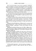 giornale/BVE0265216/1886/v.1/00000366