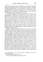 giornale/BVE0265216/1886/v.1/00000367