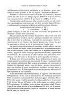 giornale/BVE0265216/1886/v.1/00000369