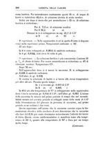 giornale/BVE0265216/1886/v.1/00000374