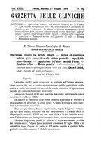 giornale/BVE0265216/1886/v.1/00000377