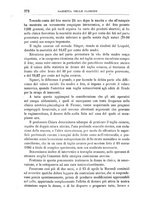 giornale/BVE0265216/1886/v.1/00000380