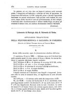 giornale/BVE0265216/1886/v.1/00000382