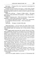 giornale/BVE0265216/1886/v.1/00000383