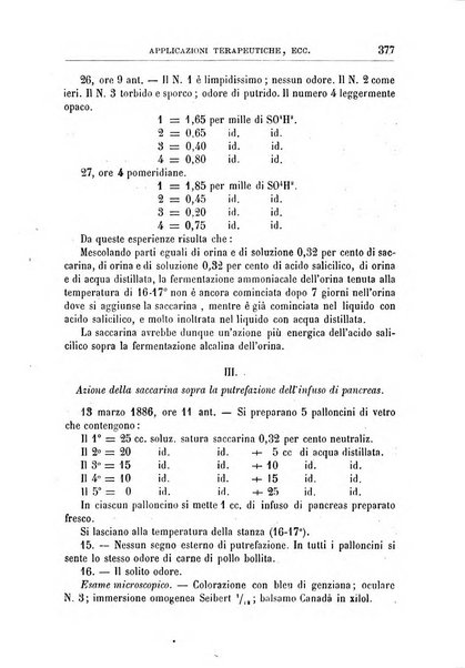 Gazzetta delle cliniche di Torino