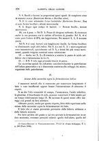 giornale/BVE0265216/1886/v.1/00000386