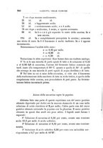 giornale/BVE0265216/1886/v.1/00000388