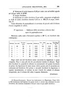 giornale/BVE0265216/1886/v.1/00000389