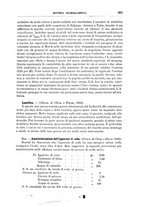 giornale/BVE0265216/1886/v.1/00000391