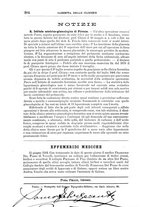 giornale/BVE0265216/1886/v.1/00000392