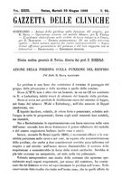 giornale/BVE0265216/1886/v.1/00000393