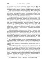 giornale/BVE0265216/1886/v.1/00000394