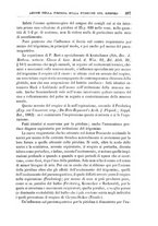 giornale/BVE0265216/1886/v.1/00000395