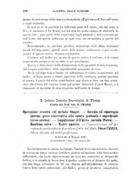 giornale/BVE0265216/1886/v.1/00000396